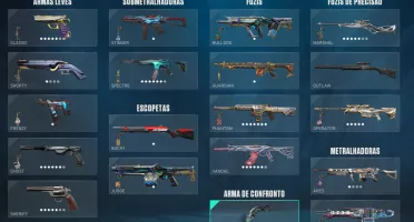 Conta do beta D2, pick elo A3 com 2067 gastos com skins de f