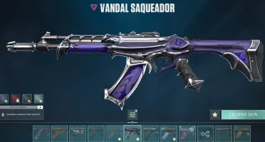 Conta do beta D2, pick elo A3 com 2067 gastos com skins de f