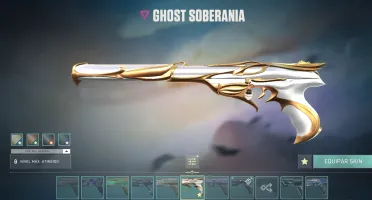 Conta do beta D2, pick elo A3 com 2067 gastos com skins de f