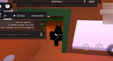 Conta de Roblox com +30k robux gastos