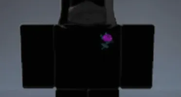 Conta de Roblox com +30k robux gastos