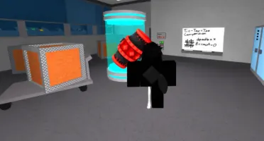 Conta de Roblox com +30k robux gastos