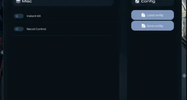 Arena Breakout Infinite Hack - 1 Semana / Week