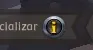 Albion online Venda de acc