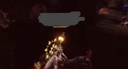 Vendo Conta no mir4 LVL 77 / 90K DE POWER