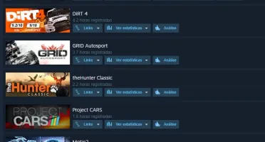 conta steam csgo prime + lealdade