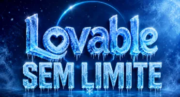 Lovable - Extensão Créditos Congelados