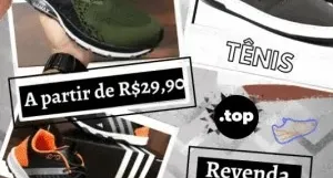 🏆 TOP FORNECEDORES SECRETOS! [LISTA PRIVADA]