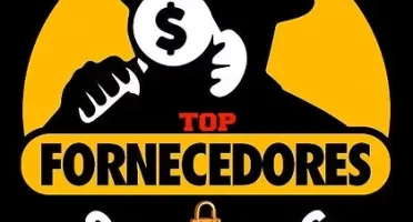 🏆 TOP FORNECEDORES SECRETOS! [LISTA PRIVADA]