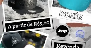🏆 TOP FORNECEDORES SECRETOS! [LISTA PRIVADA]