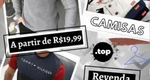 🏆 TOP FORNECEDORES SECRETOS! [LISTA PRIVADA]