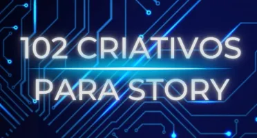 Pack Criativos Lucrativos Canva Editaveis