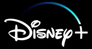 disney plus + star plus + jogos ESPN