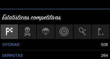 GTA V Steam - Conta Mod