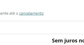 VPN AVAST SECURE LINE (UM ANO)