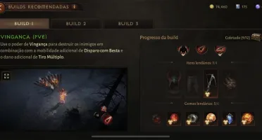Diablo Immortal