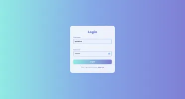 Mensageiro Social PHP