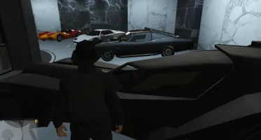 Epic Games+ Ubisoft connect + RockstarGames + Conta no GTA 5