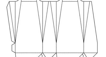 Pack Arquivos Dxf - 80Mil Arquivos - Cnc, Silhouete, Router