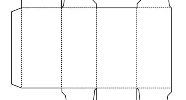 Pack Arquivos Dxf - 80Mil Arquivos - Cnc, Silhouete, Router