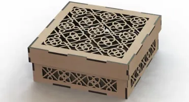Pack Arquivos Dxf - 80Mil Arquivos - Cnc, Silhouete, Router