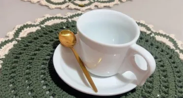 Americano Lovelly