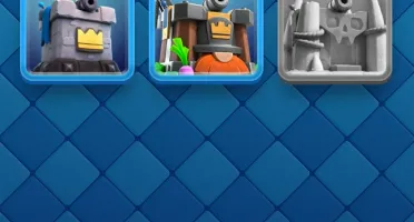 Level 13, bem upada