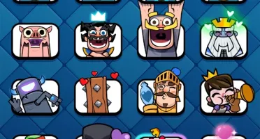 Level 13, bem upada