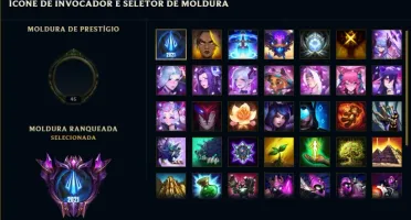Conta mestre s11