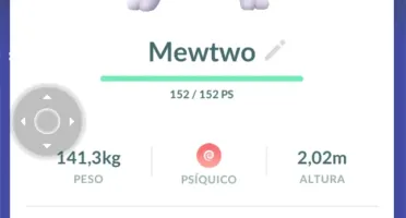 Conta lvl 33 vários lendários com iv +90