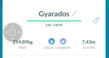 Conta lvl 33 vários lendários com iv +90