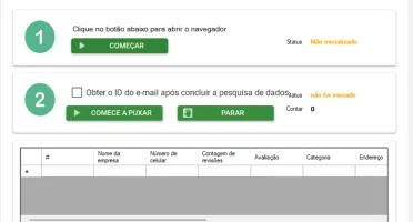 Wasender 4.7 Chatbot e Campanhas - Original e vitalício