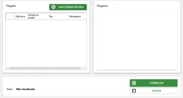 Wasender 4.7 Chatbot e Campanhas - Original e vitalício