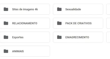 Criativos Gringos - Imagens que causam incongruência mental