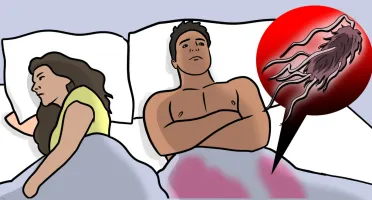 Criativos Gringos - Imagens que causam incongruência mental