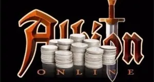 Prata - Albion Online