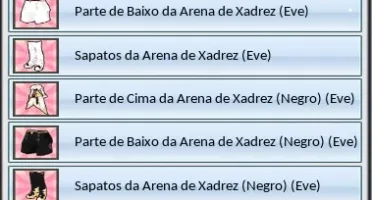 Outros