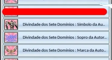 Outros