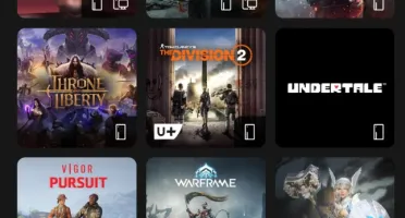 Conta Xbox nova geração