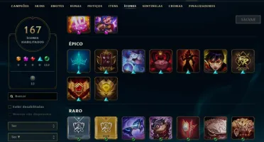 Conta Full Acesso, Todos Os Dados, Duvidas Só Chamar