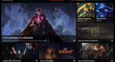 Conta prata 3 com varias skins lendaria