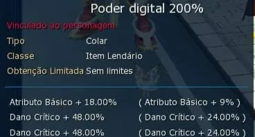Mid/End Game Ladmo Omega