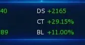 Mid/End Game Ladmo Omega