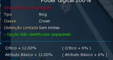 Mid/End Game Ladmo Omega