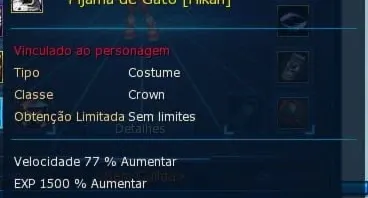 Mid/End Game Ladmo Omega