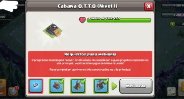 Cv13 topzera