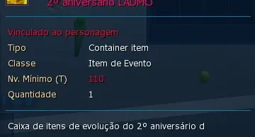 Conta Digimon Masters Com 2 Caixa Aleatoria Sss/Sss+