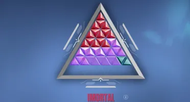 Conta Valorant Imortal Pronta Para o Competitivo