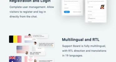 Script Site Aplicação SAAS de Chat PHP com IA Chat GPT