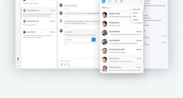 Script Site Aplicação SAAS de Chat PHP com IA Chat GPT
